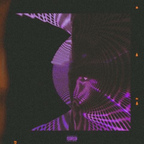 Emotionally Unstable