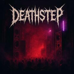 DeathStep