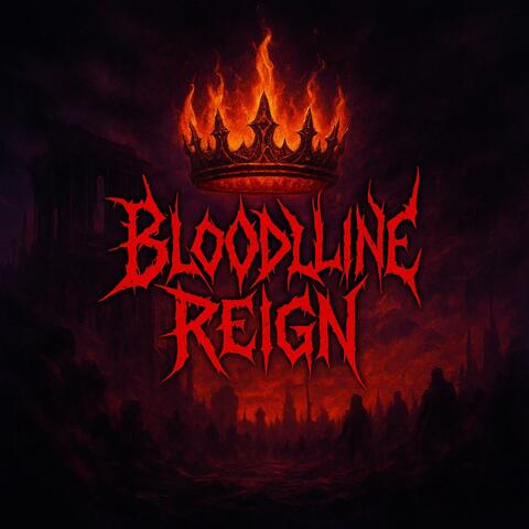 Bloodline Reign