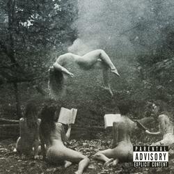 FuckYourIntro/WalkInThatBitch