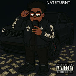 Q50 (feat. Naslow, Maroffwright & Kariup1)