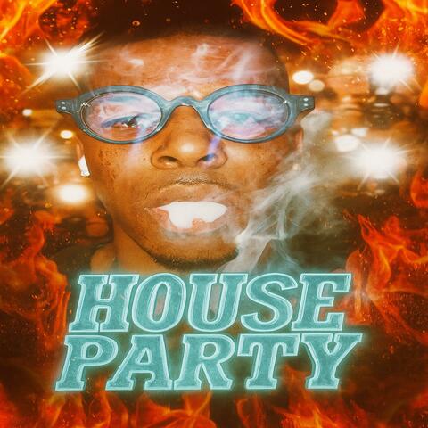 House Party