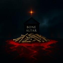Bone Altar