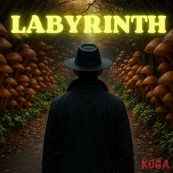 Labyrinth