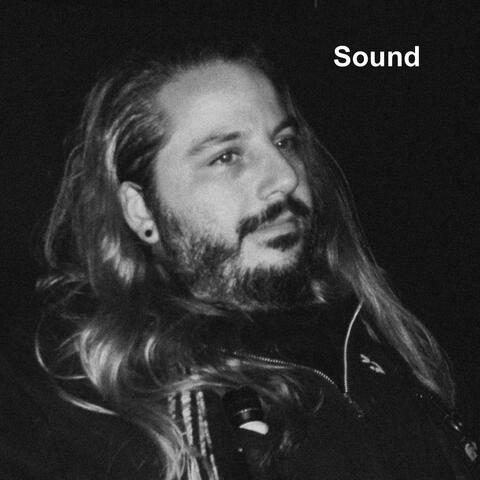 Sound