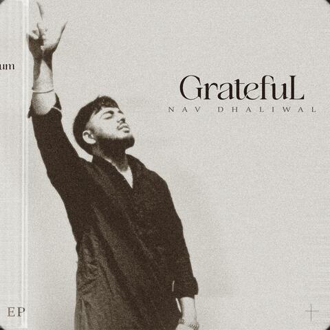 Grateful