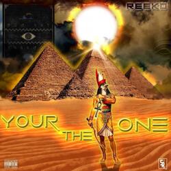 Your The One