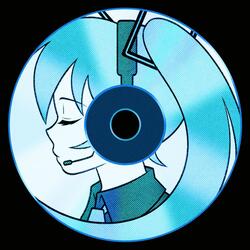 BELLAKO/A (feat. Famousvictor & Coca) (Pink Soda)