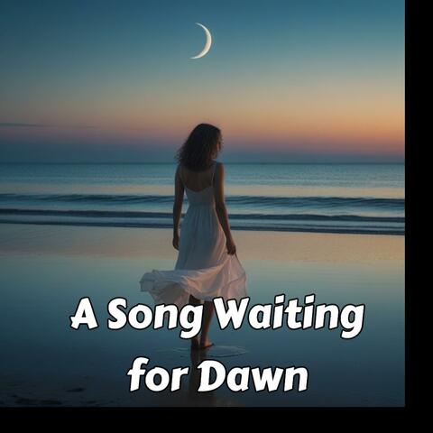 A Song Waiting for Dawn