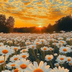 Songs of Flowers