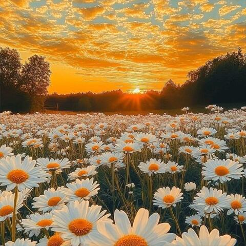 Songs of Flowers