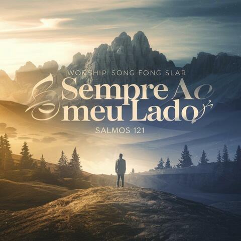 Sempre ao meu lado