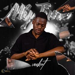 Hlangana (feat. MetroBeatz RSA)