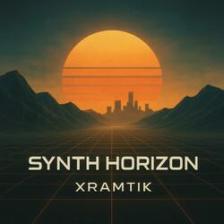 SYNTH HORIZON