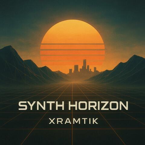 SYNTH HORIZON