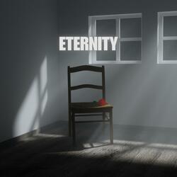 ETERNITY