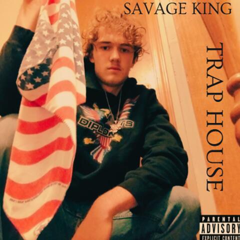 Trap House