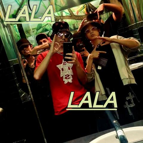 LALA