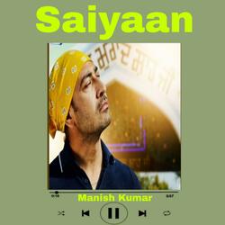SAIYAAN