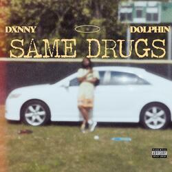 Same Drugs