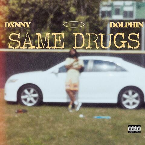 Same Drugs