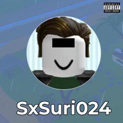 SxSuri024