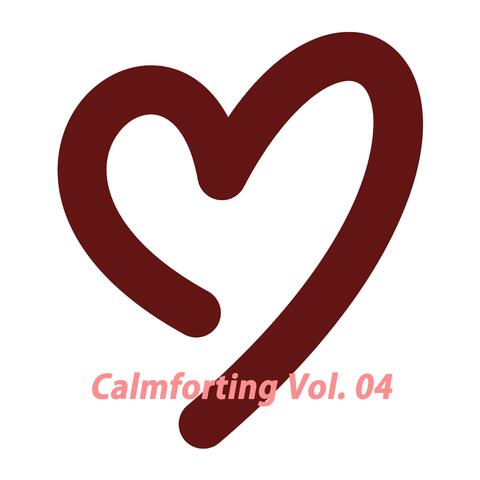 Calmforting Vol. 04-1