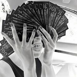 GUCCIMANE / LILWAYNE (chopped 'n screwed)