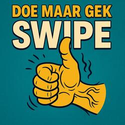 Swipe