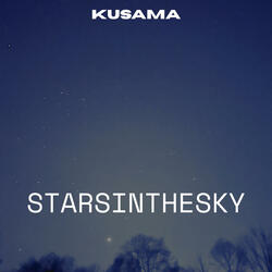 Stars in the Sky
