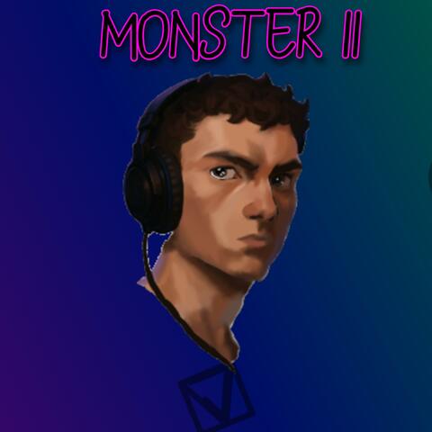 Monster II