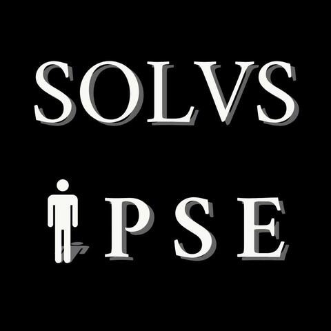 Solipsismo