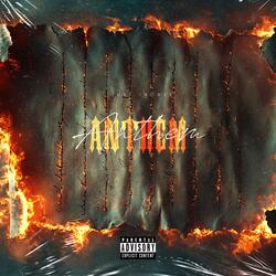 ANTHEM