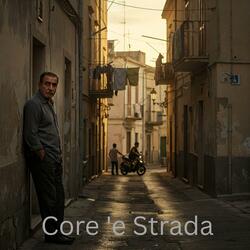 Core 'e Strada