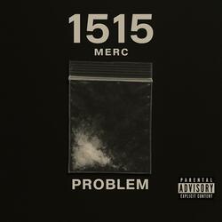 15 15 PROBLEM