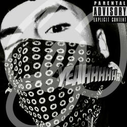 Omakase (Instrumental)