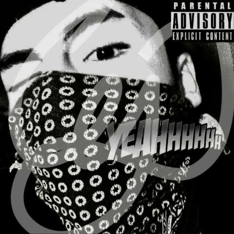 Omakase (Instrumental)