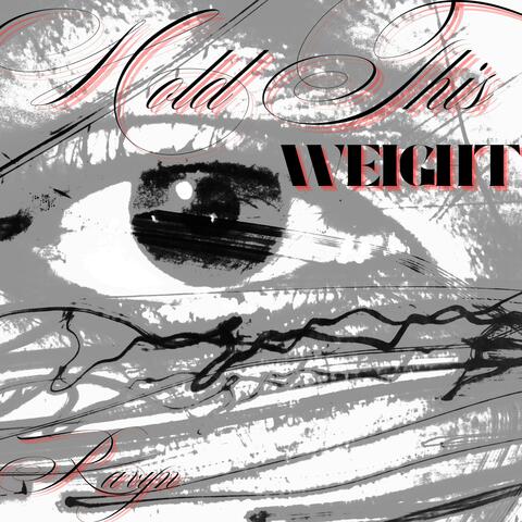 Hold This Weight