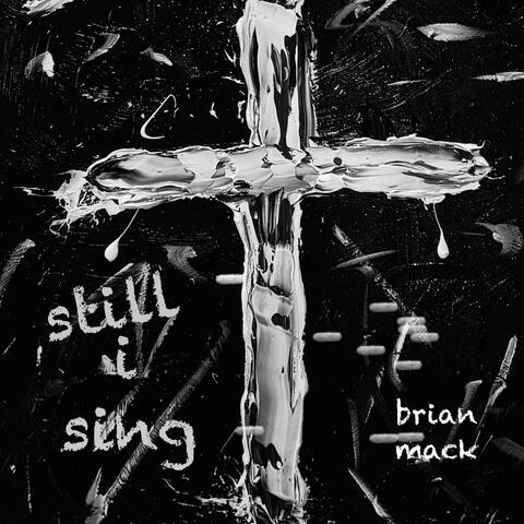 Still I Sing
