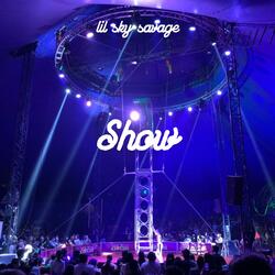 Show