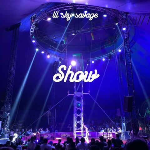 Show