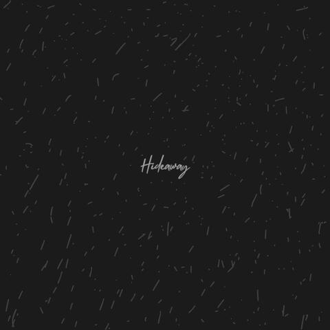 Hideaway