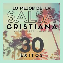 Hacer Tu Voluntad (Salsa)