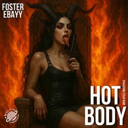 Hot Body