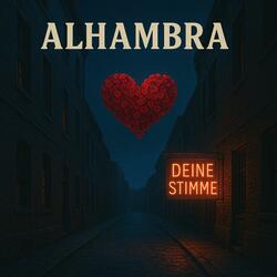 Deine Stimme