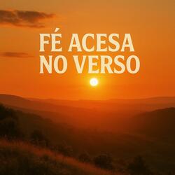 Levanta que a Batalha Continua