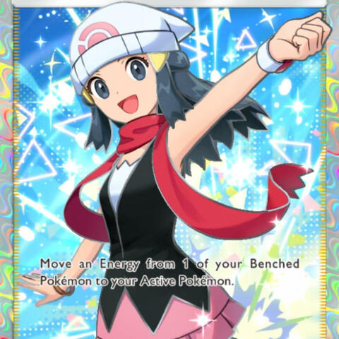 platinum single ! (feat. tjwitdmask)