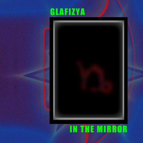 In the Mirrror