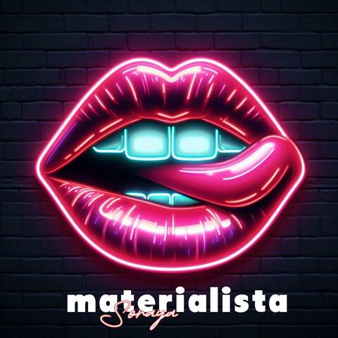 Materialista