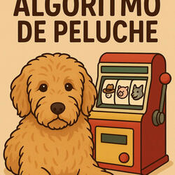 Algoritmo de Peluche